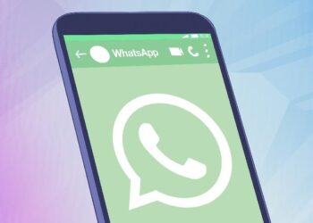 Kirim Pesan WhatsApp Tanpa Menyimpan Kontak