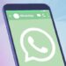 Kirim Pesan WhatsApp Tanpa Menyimpan Kontak