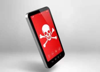 Tim Peneliti Siber Ungkap 3 Aplikasi Berbahaya di HP Android