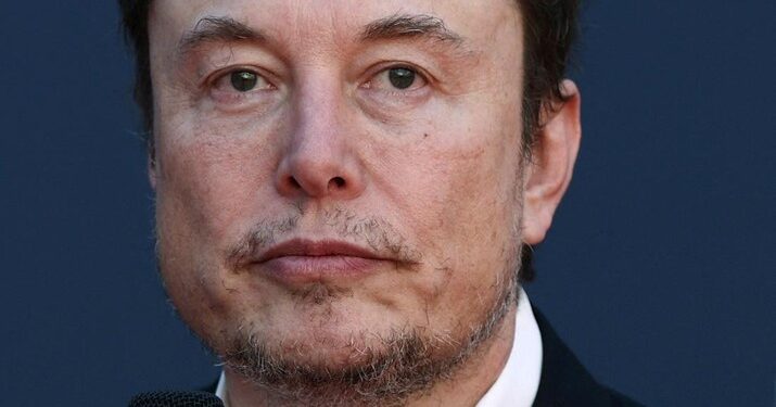 Elon Musk: AI Akan Melampaui Kecerdasan Manusia