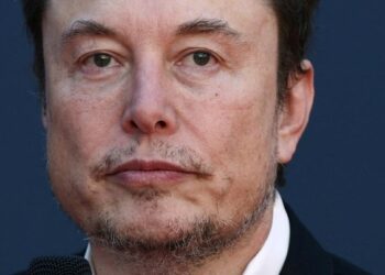 Starlink Siap Masuk ke Indonesia: Menjangkau Daerah Terpencil