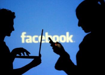Australia Undang Indonesia untuk Belajar Aturan Publisher Rights