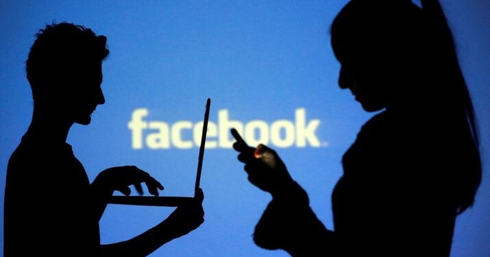 Australia Undang Indonesia untuk Belajar Aturan Publisher Rights