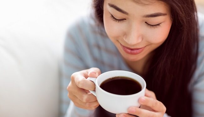 Bahayakah Minum Kopi Terlalu Sering?