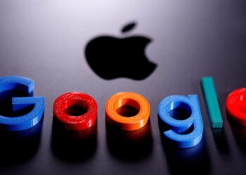 Google dan Apple: Peringatan Pelacakan untuk Lindungi Pengguna