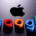 Google dan Apple: Peringatan Pelacakan untuk Lindungi Pengguna