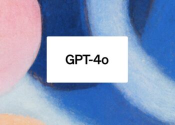 OpenAI Resmi Luncurkan GPT-4o: Pengganti Google