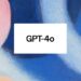 OpenAI Resmi Luncurkan GPT-4o: Pengganti Google