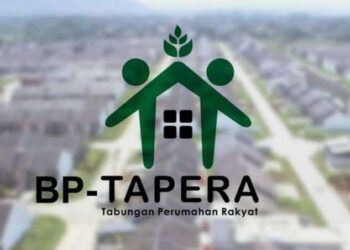 Potongan Gaji untuk Tapera Buat Rakyat Melarat Miskin