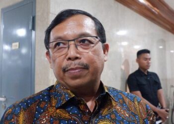 Anggota DPR Khawatirkan Potensi Korupsi dalam Program Tapera