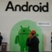 Google Ada Fitur Baru untuk Melacak Ponsel dari Pencurian