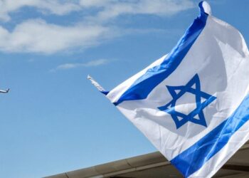 Israel Menuai Kecaman Dunia: All Eyes On Rafah