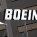 Kebocoran Helium: Boeing Tunda Peluncuran ke Luar Angkasa
