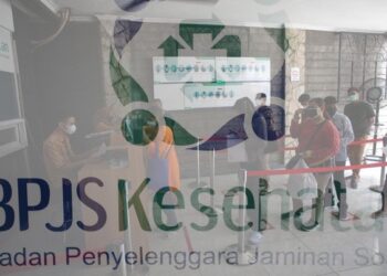 Kelas Rawat Inap Standar (KRIS) sebagai Pengganti BPJS