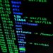 Virus Berbahaya ini Menjangkit Miliaran Komputer: Waspada!