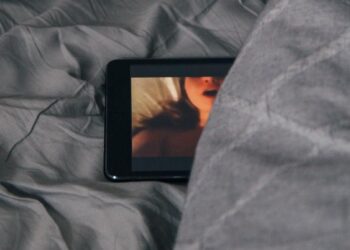 Deepfake Porno Buatan AI Membuat Amerika Serikat Heboh