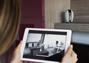 Begini Agar Tak Jadi Korban Kamera Tersembunyi di Hotel & Toilet