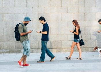 Google Rilis Fitur Anti-Copet dan Keamanan Tinggi untuk Android