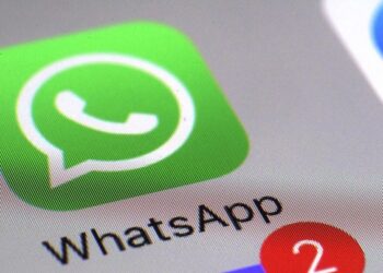 Cara Menggunakan Berbagai Model Tulisan di WhatsApp