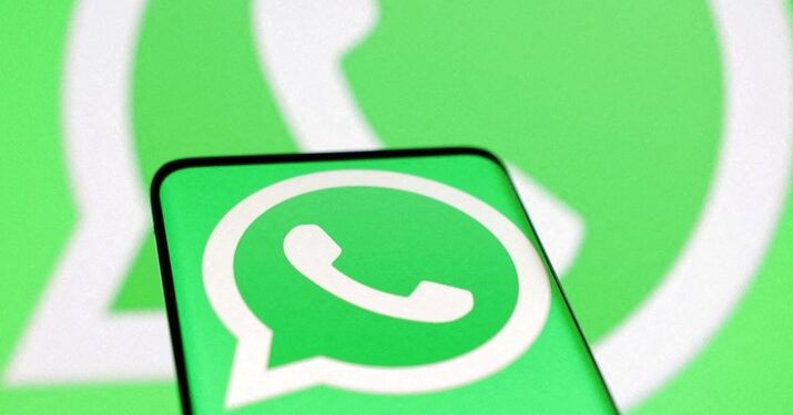 Waspada: Tanda-tanda Akun WhatsApp Anda Dibajak