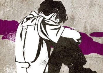 Banyak Pekerjaan Bakal Hilang: Cara Agar Tak Nganggur