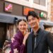 Tren Baru Menikahi Teman Sendiri Tanpa Rasa Cinta di Jepang