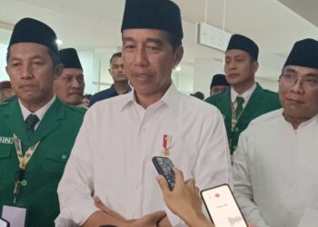 Potongan Gaji untuk Tapera Membuat Buruh Semakin Sengsara