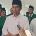 Potongan Gaji untuk Tapera Membuat Buruh Semakin Sengsara