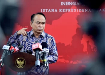 Begini Meta dan Kominfo Bersatu Padu Berantas Judi Online