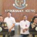Makin Nambah Kerugian Negara Rp 300 Triliun Korupsi Timah