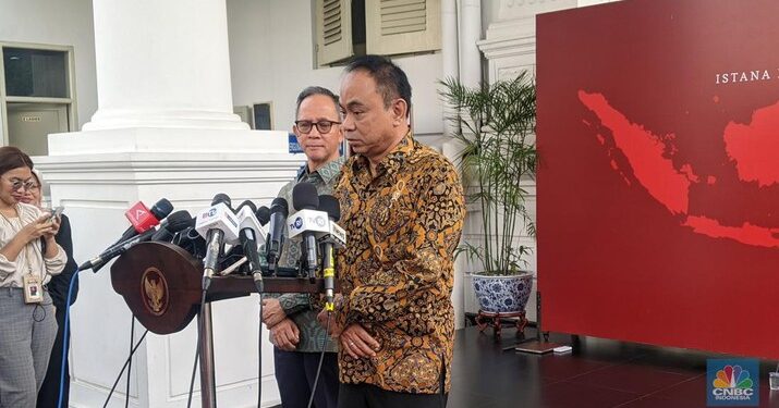 Telegram Akan Diblokir Kemkominfo karena Konten Judi Online