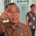 Istana Lempar Penjelasan soal Tapera ke PUPR dan Kemenkeu