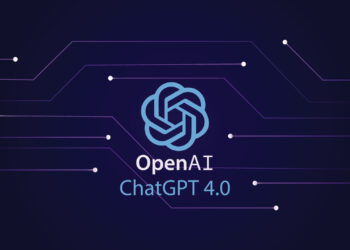 OpenAI Rilis GPT-4o yang Siap Menggantikan Google