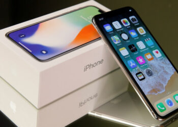 Akal Bulus Apple Terungkap: Gugatan Masalah Baterai iPhone