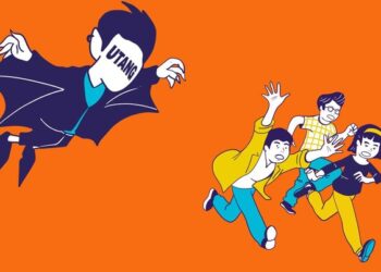 Begini Tips Menghadapi Debt Collector dari OJK