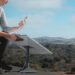 Starlink di Indonesia: Solusi Internet di Pedalaman