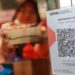 Awas Penipuan Quishing: Bahaya Kode QR yang Menjerat Korban