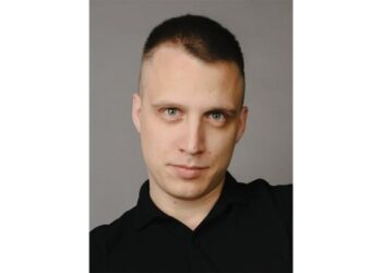 Akhirnya Sosok Hacker Buronan Terkuak: Dmitry Yuryevich