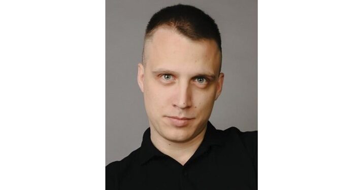 Akhirnya Sosok Hacker Buronan Terkuak: Dmitry Yuryevich