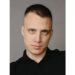 Akhirnya Sosok Hacker Buronan Terkuak: Dmitry Yuryevich