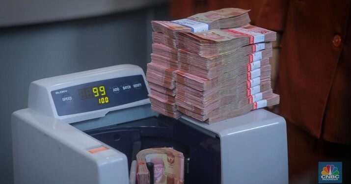 Memahami Perbedaan antara Penulisan IDR dan Rp