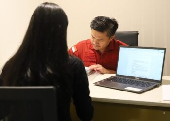 Sandra Dewi Ternyata Menikmati Hasil Korupsi Suaminya