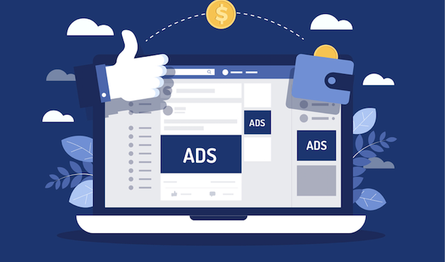 Dampak Buruk Hoaks di Facebook
