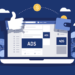 Dampak Buruk Hoaks di Facebook