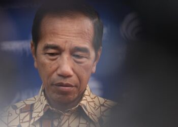 Dampak Impor Barang Elektronik Terhadap Ekonomi Indonesia