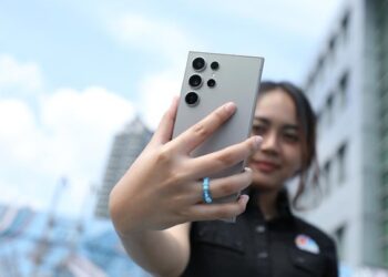 Kini Google Android 15 Ada Fitur Anti-Pencurian