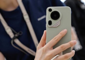 Peringatan untuk Pemilik HP Android: Segera Hapus 3 Aplikasi Ini