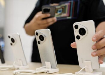 Pengguna Android Abaikan Peringatan Google tentang Bahaya