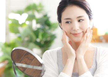 Fungsi Retinol untuk Kulit Wajah yang Sehat dan Awet Muda