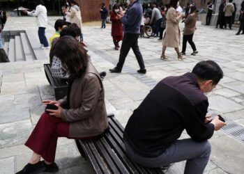 Aplikasi Mobile Banking Rentan Terhadap Modus Penipuan Online